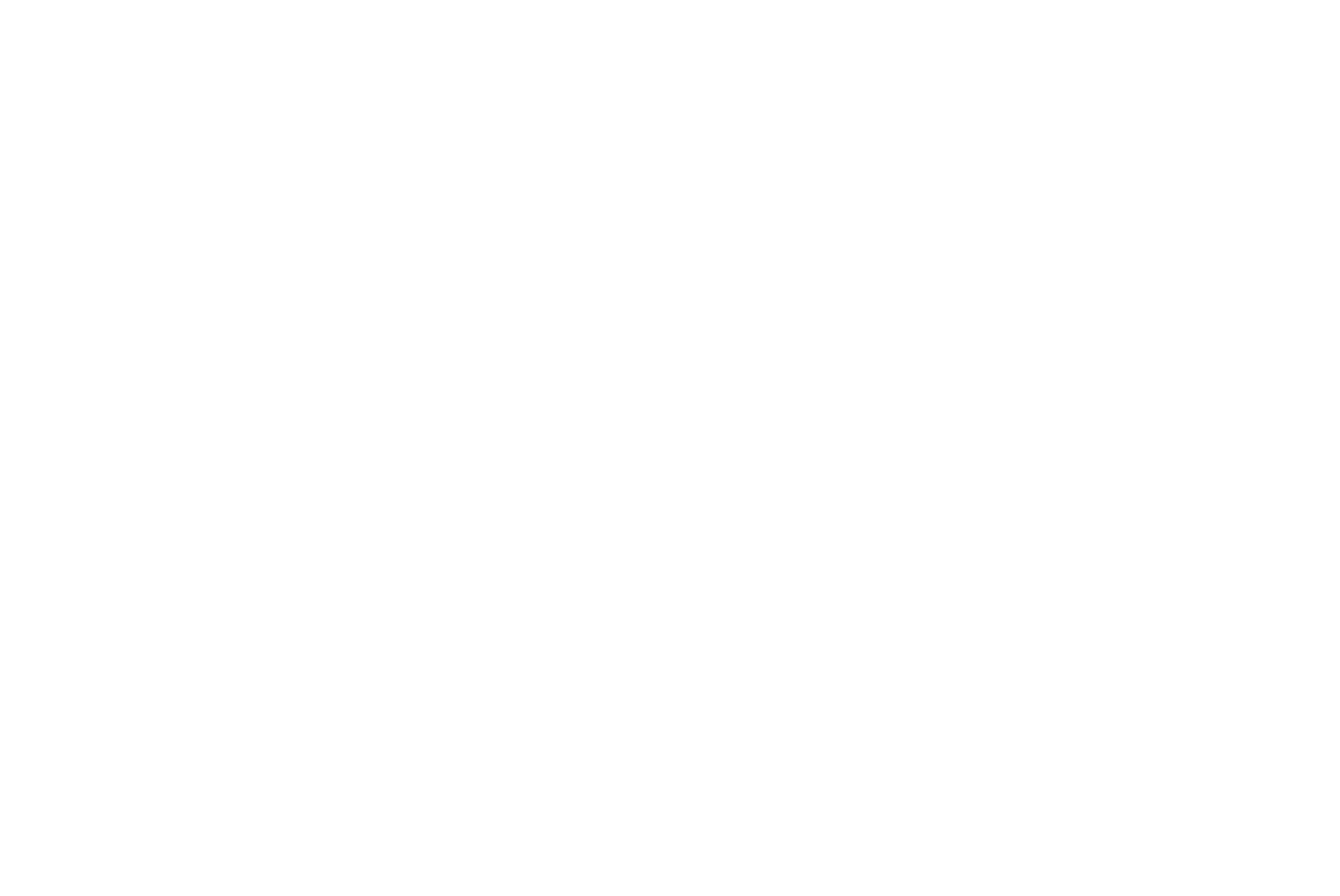 asadores