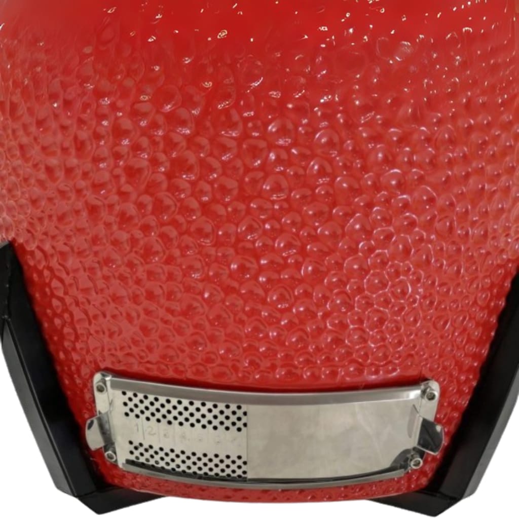 Asador Kamado 1-Series - Image 4