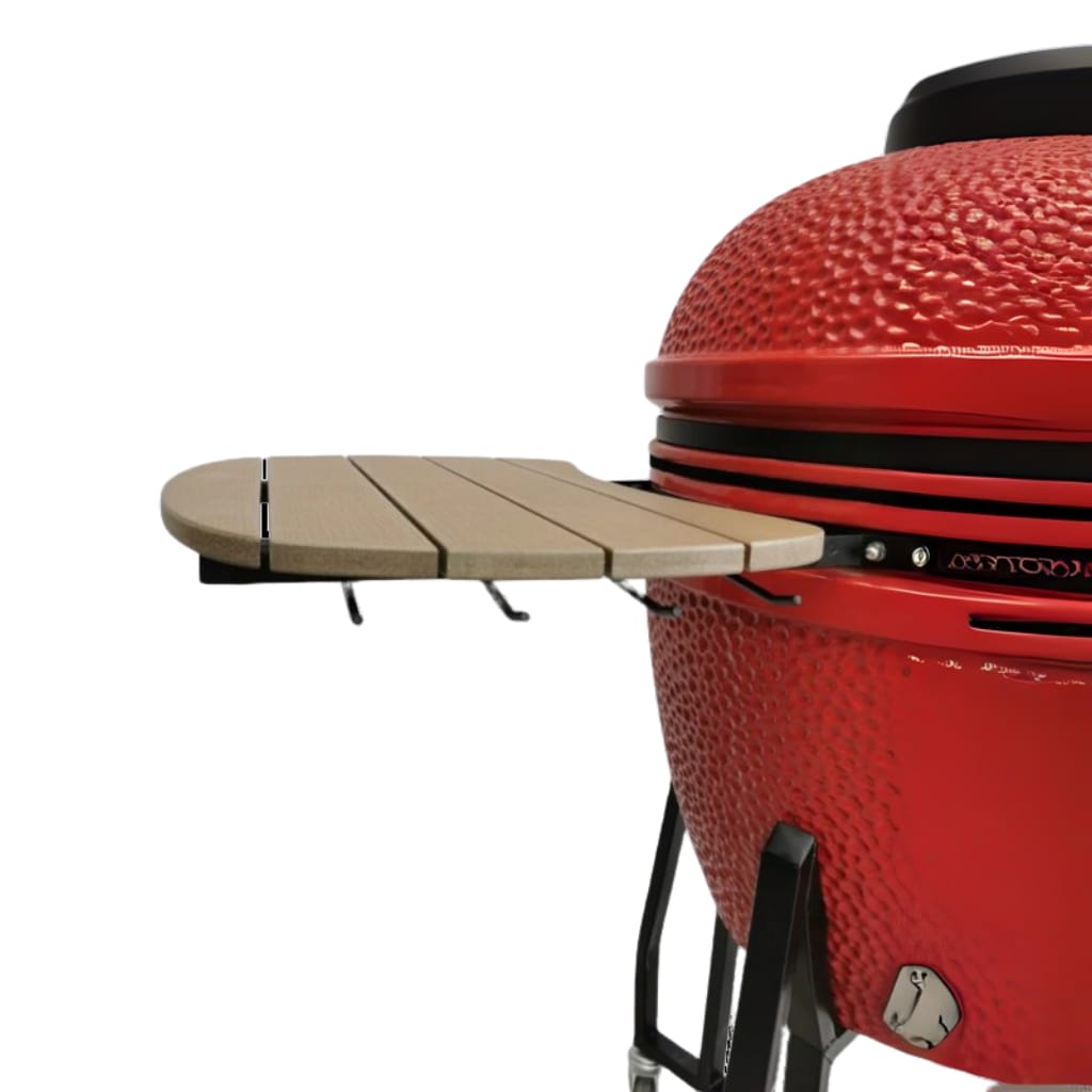 Asador Kamado 1-Series - Image 6